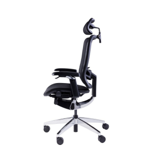 Купить GT Chair InFlex X-8.jpg